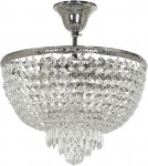 Светильник Arti Lampadari 800A-PT30-N1-M02