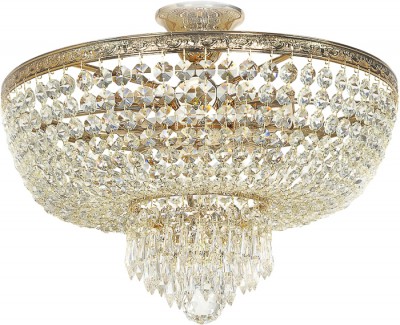 Светильник Arti Lampadari 800A-PT40-G1-M02