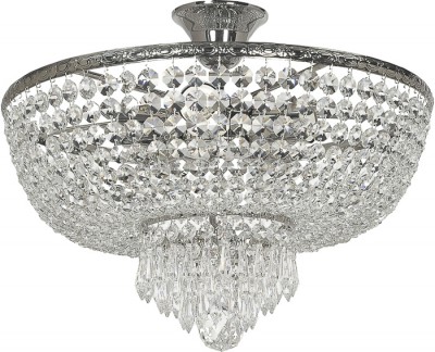 Светильник Arti Lampadari 800A-PT40-N1-M02