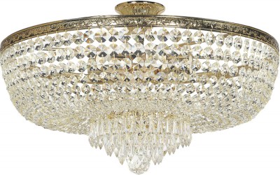 Светильник Arti Lampadari 800A-PT50-G1-M03