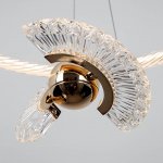 Подвесной светильник MODESTYLE MS.801.500