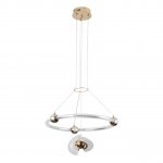 Подвесной светильник MODESTYLE MS.801.500