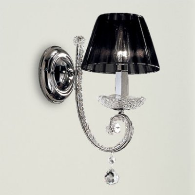 Настенный светильник Masiero CLASSICA 8010 A1 Настенный светильник Masiero CLASSICA 8010 A1