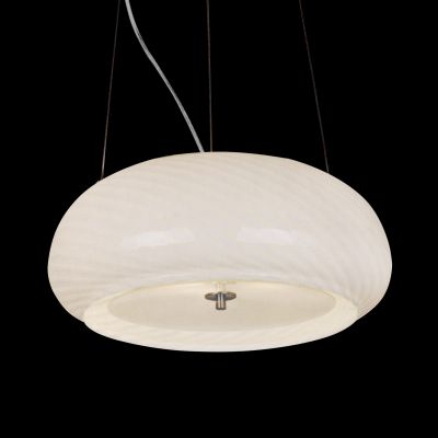 Люстра подвесная Lightstar 801030 SIMPLE LIGHT