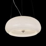 Люстра подвесная Lightstar 801030 SIMPLE LIGHT