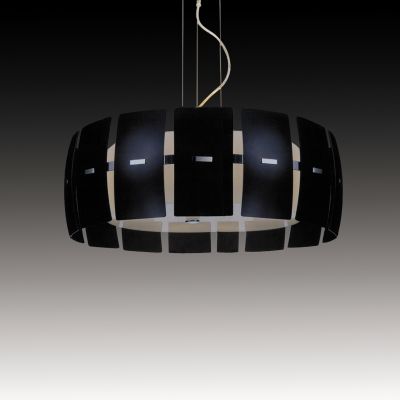 Люстра подвесная Lightstar 801047 SIMPLE_LIGHT Люстра подвесная Lightstar 801047 SIMPLE_LIGHT