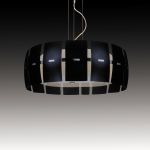 Люстра подвесная Lightstar 801047 SIMPLE_LIGHT