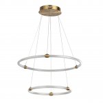 Светильники на струнах Lumion 8010/50L TWINKLE
