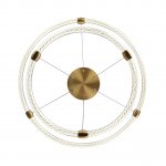 Светильники на струнах Lumion 8010/50L TWINKLE