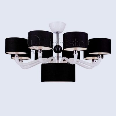Люстра Lightstar 801087 801 серия