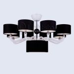 Люстра Lightstar 801087 801 серия