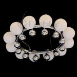 Люстра подвесная Lightstar 801124 Sferetta