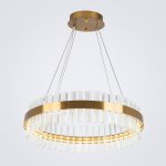 Подвесная люстра MODELUX ML.80116.600