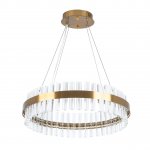 Подвесная люстра MODELUX ML.80116.600