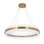 Подвесная люстра MODELUX ML.80116.800