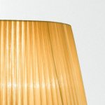 Настенный светильник Masiero CLASSICA 8013 A1