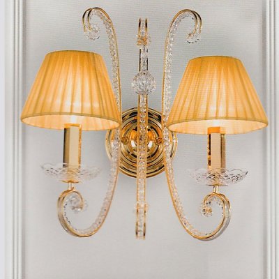 Настенный светильник бра Masiero 8013 8013 A2 Asfour Настенный светильник бра Masiero 8013 8013 A2 Asfour