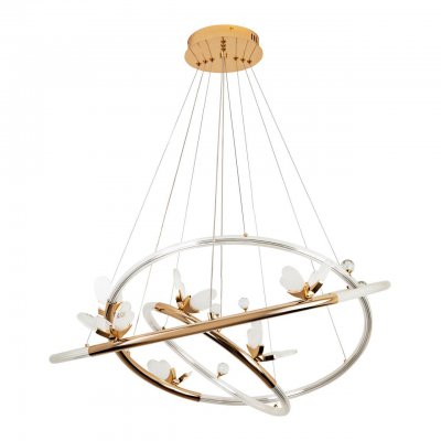 Подвесной светильник MODESTYLE MS.8015.800