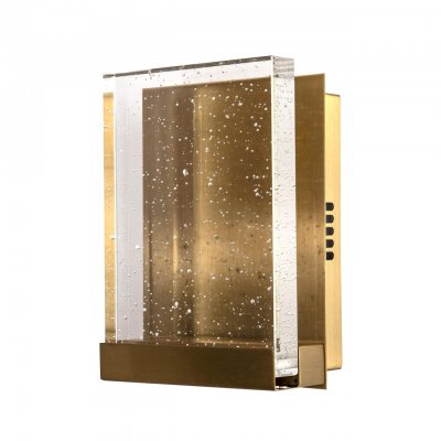 Настенный светильник MODESTYLE MS.8016.200