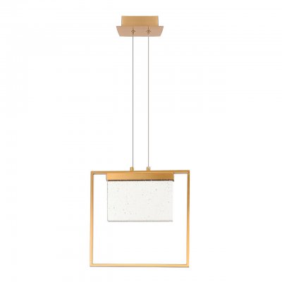 Подвесной светильник MODESTYLE MS.8016.300