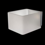 Светильник бра Lightstar 801610 Pezzo