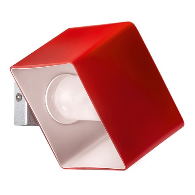 

Светильник бра Lightstar 801612 Pezzo, 801612