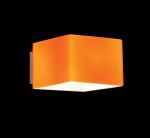 Светильник бра Lightstar 801613 Pezzo