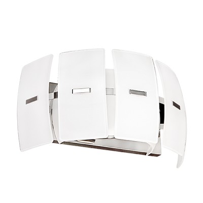

Светильник бра Lightstar 801626 Lamella, 801626