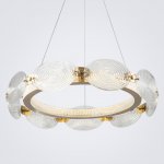 Подвесной светильник MODESTYLE MS.8018.650