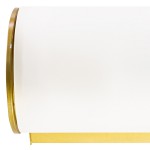 Светильник настенный Lightstar 801813 Blanda