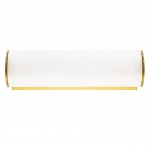 Светильник настенный Lightstar 801813 Blanda