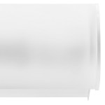 Светильник настенный Lightstar 801816 Blanda