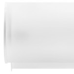 Светильник настенный Lightstar 801816 Blanda