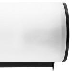 Светильник настенный Lightstar 801817 Blanda