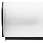 Светильник настенный Lightstar 801817 Blanda