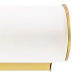 Светильник настенный Lightstar 801833 Blanda