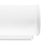 Светильник настенный Lightstar 801836 Blanda