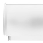 Светильник настенный Lightstar 801836 Blanda