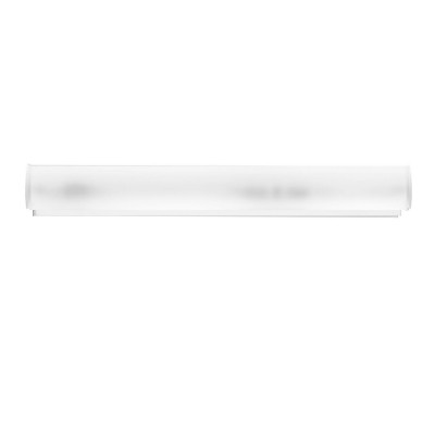 

Светильник настенный Lightstar 801836 Blanda, 801836