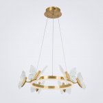 Подвесной светильник MODESTYLE MS.8019.600