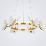 Подвесной светильник MODESTYLE MS.8019.600