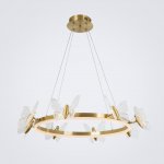 Подвесной светильник MODESTYLE MS.8019.800