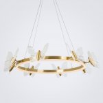 Подвесной светильник MODESTYLE MS.8019.800