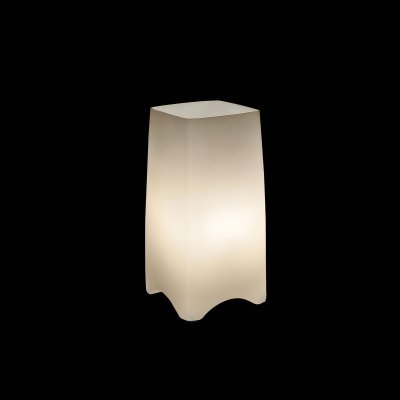 

Настольная лампа Lightstar 801920 Meringe, 801920