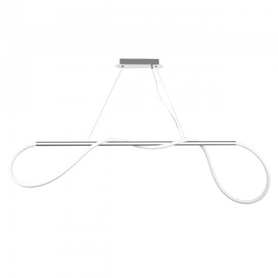 Подвесной светильник MODESTYLE MS.802.1200 CR