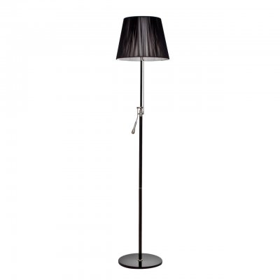 

Напольный светильник MODEMODERN MD.8020.01FL BK, 8020.01FL.MD BK
