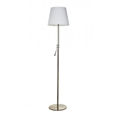 

Напольный светильник MODEMODERN MD.8020.01FL GD, 8020.01FL.MD GD