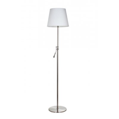 

Напольный светильник MODEMODERN MD.8020.01FL SL, 8020.01FL.MD SL
