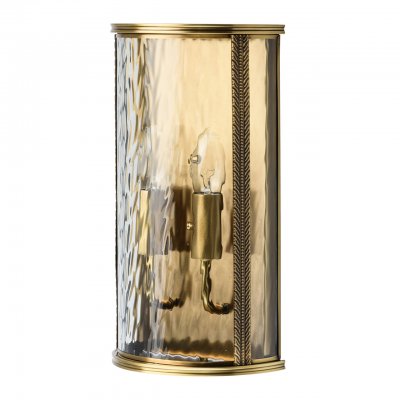 Светильник Chiaro 802021702 Мидос