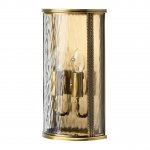 Светильник Chiaro 802021702 Мидос